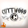 Cuttwood