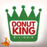 Donut King