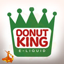 Donut King
