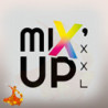 Mix'up XXL