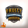 Fruity Champions League
