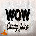 WOW by Candy Juice
