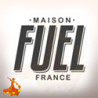 Maison Fuel