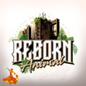Reborn Animal