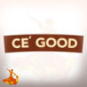 Ce' Good