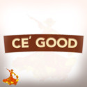 Ce' Good