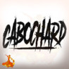 Cabochard