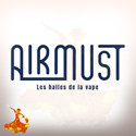 Airmust