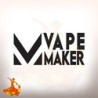 Vape Maker