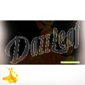 Dazzleaf