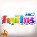 Fruitos