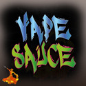 Vape Sauce