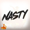 Nasty Juice