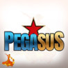 Pegasus