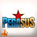 Pegasus