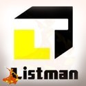 Listman