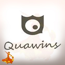 Quawins