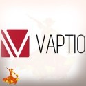 Vaptio