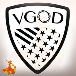Vgod