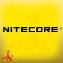 Nitecore